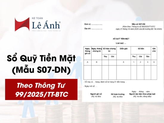 so-quy-tien-mat-theo-tt-992025tt-btc-mau-s07-dn-min