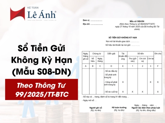 so-tien-gui-khong-ky-han-theo-tt-992025tt-btc-mau-s08-dn-min
