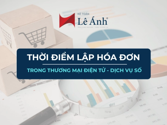 thoi-diem-lap-hoa-don