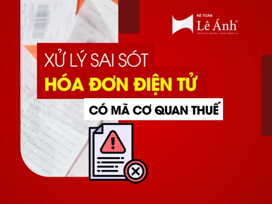xu-ly-sai-sot-hoa-don-dien-tu-co-ma-co-quan-thue