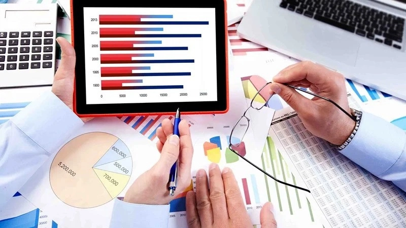 Xác định doanh thu tính thuế TNDN