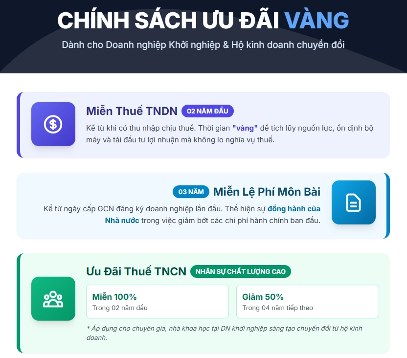 anh-chup-man-hinh-2026-01-05-141045