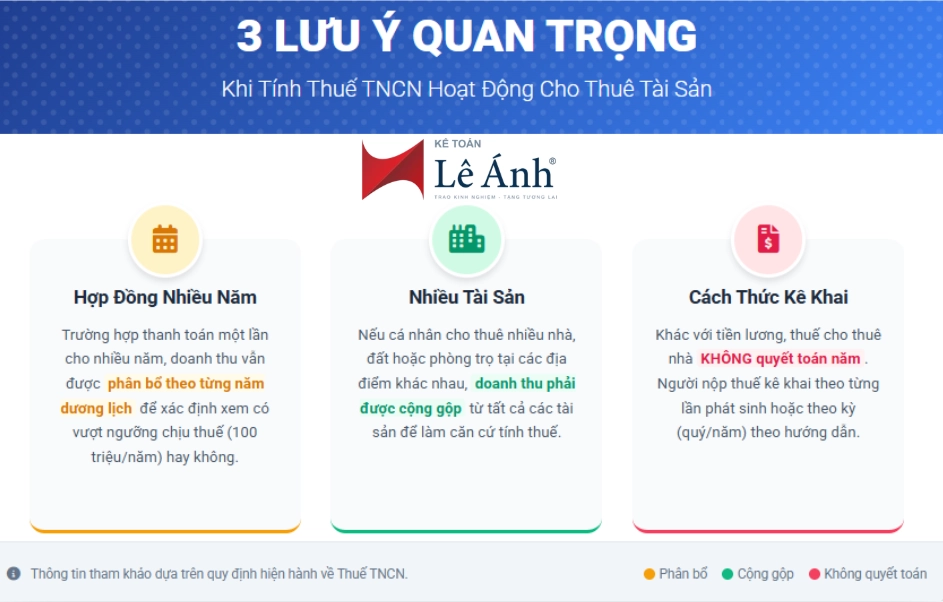 anh-chup-man-hinh-2026-01-27-090814