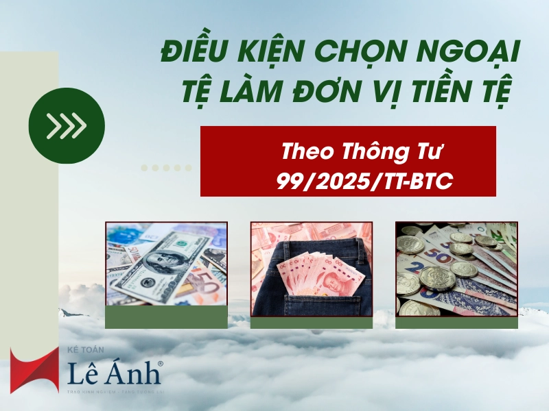 cac-khoan-thu-nhap-duoc-mien-thue-tncn