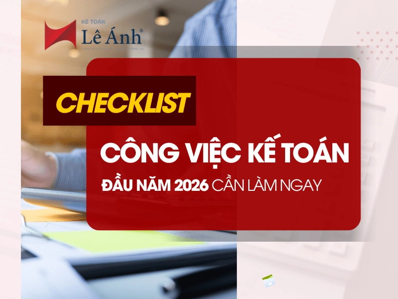 checklist-cong-viec-ke-toan-dau-nam