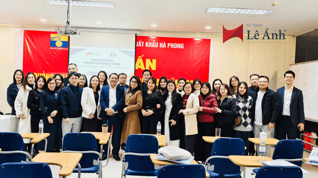 Hình ảnh đại điện