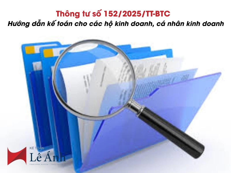 ho-kinh-doanh-co-bat-buoc-thue-ke-toan-theo-thong-tu-152