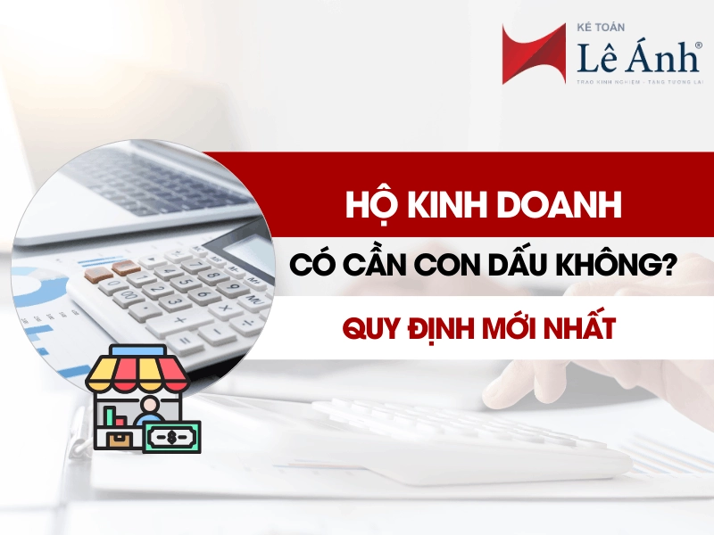 ho-kinh-doanh-co-can-con-dau-khong-quy-dinh-moi-nhat-1-1