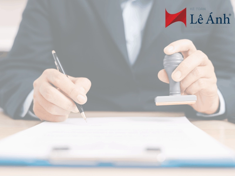 ho-kinh-doanh-co-can-con-dau-khong-quy-dinh-moi-nhat-2-1