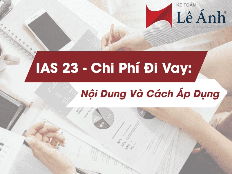 ias-23-chi-phi-di-vay-noi-dung-va-cach-ap-dung-min