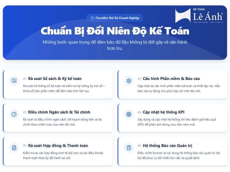 ky-ke-toan-la-gi-vi-sao-nguoi-moi-hoc-can-nam-vung-1