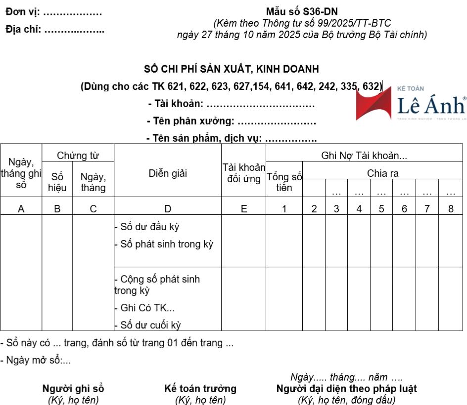 mau-so-chi-phi-san-xuat-kinh-doanh-1