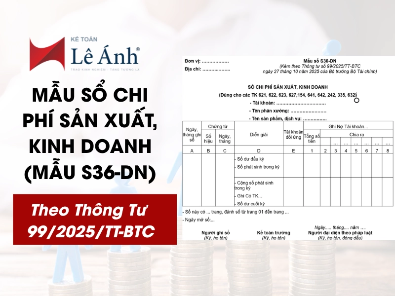 mau-so-chi-phi-san-xuat-kinh-doanh