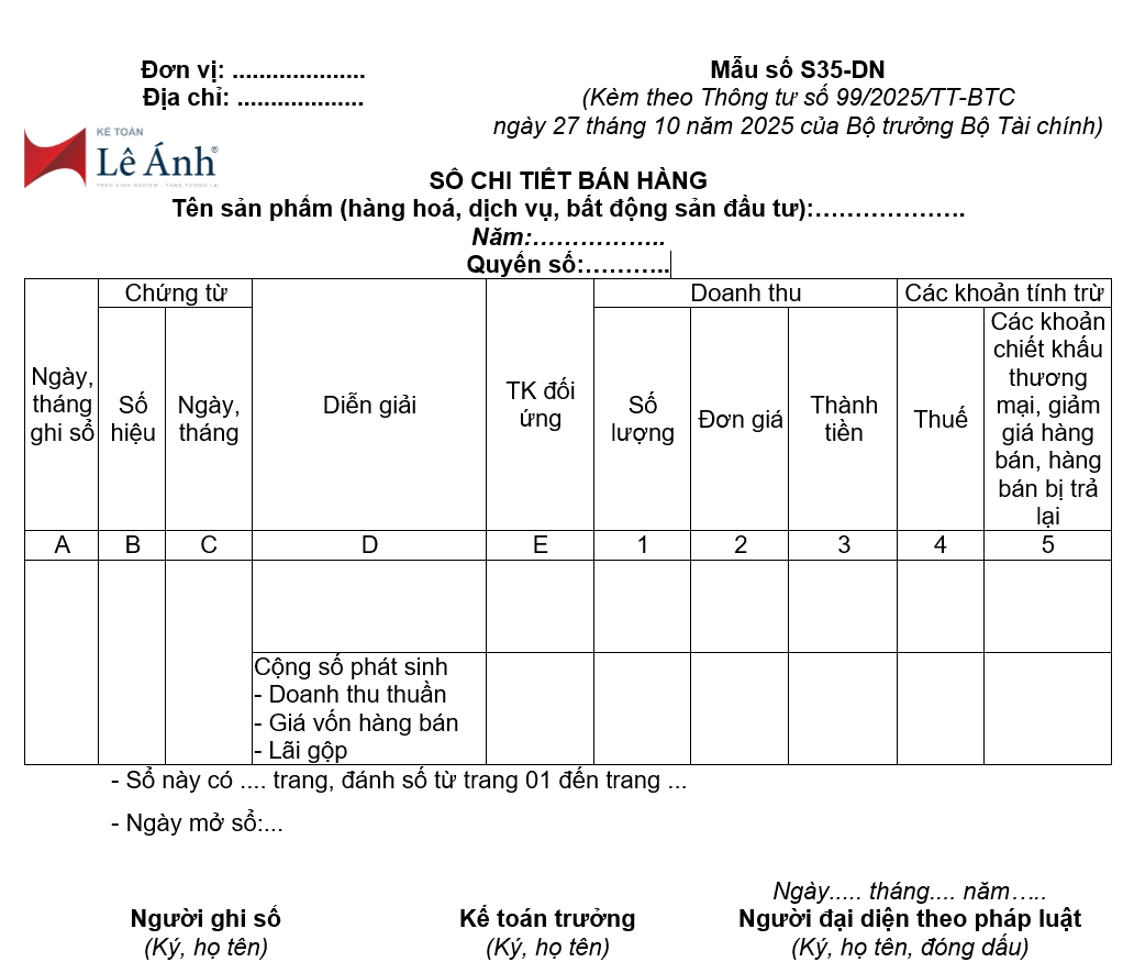 mau-so-chi-tiet-ban-hang-1