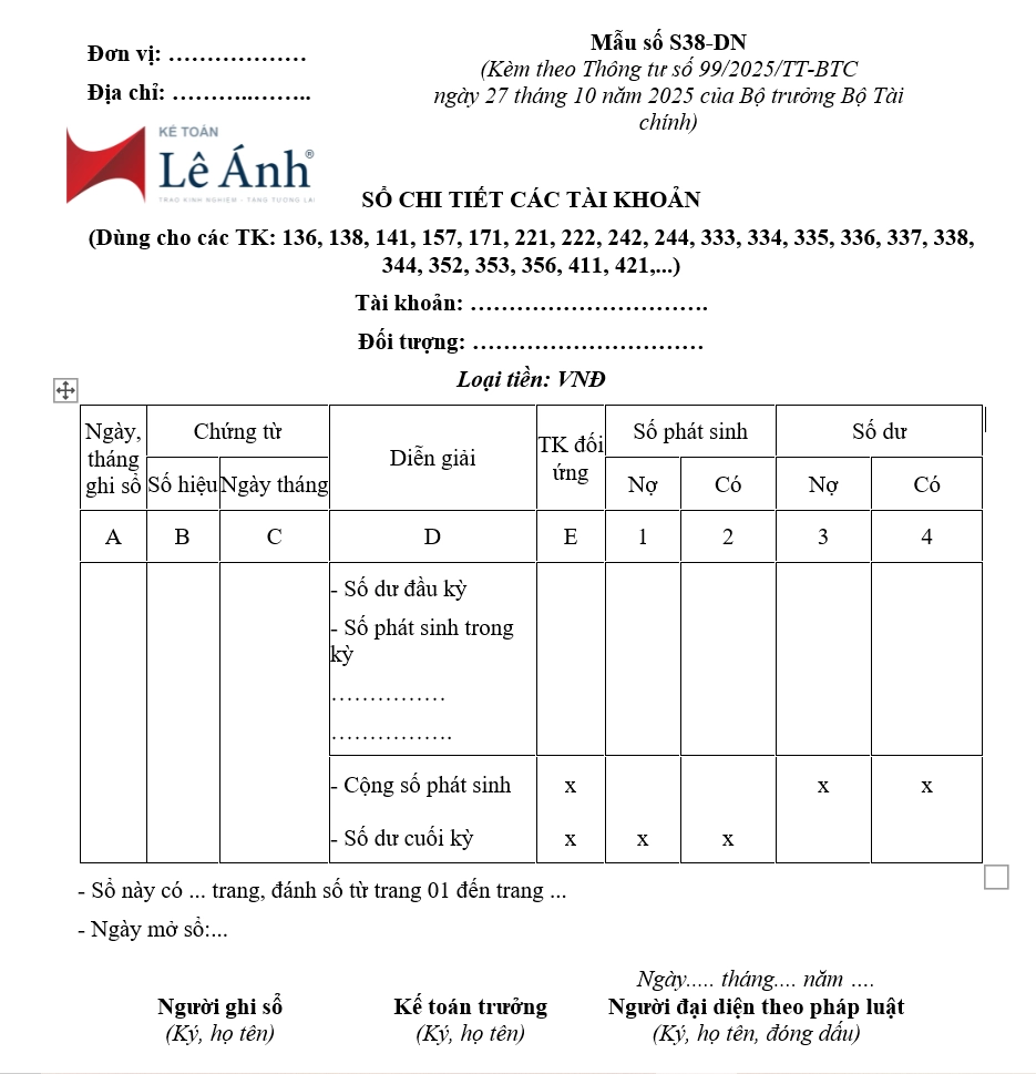 mau-so-chi-tiet-cac-tai-khoan-1
