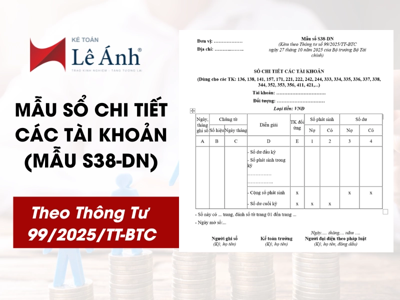 mau-so-chi-tiet-cac-tai-khoan