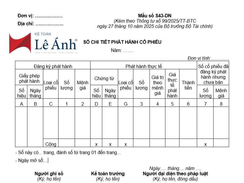 mau-so-chi-tiet-phat-hanh-co-phieu-1