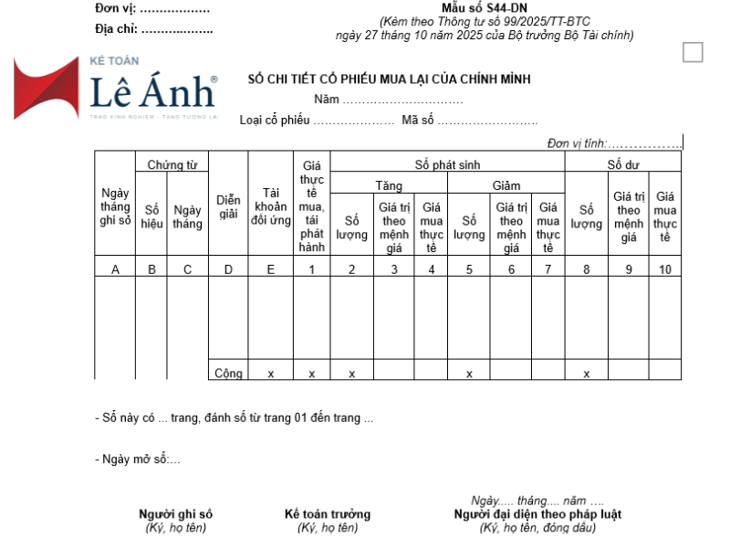 mau-so-chi-tiet-phat-hanh-co-phieu-mua-lai-cua-chinh-minh-1