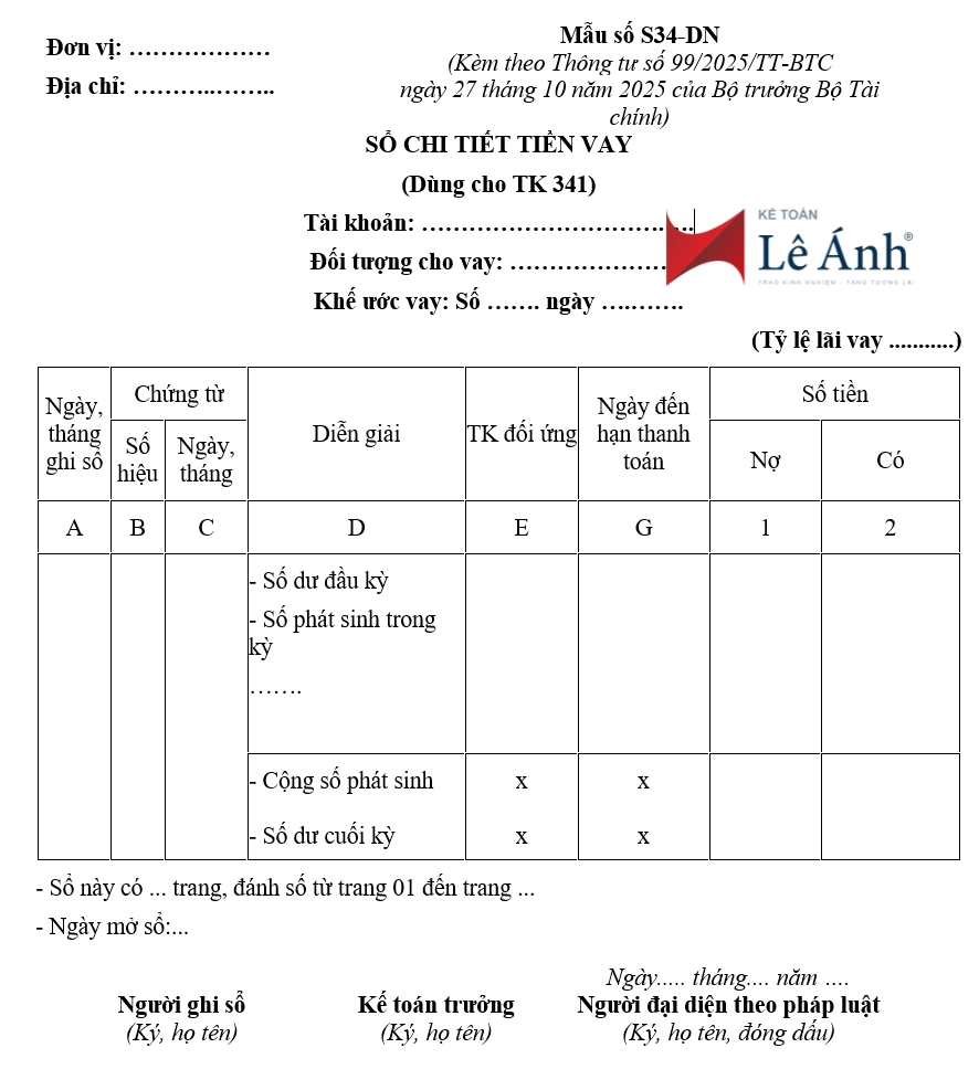mau-so-chi-tiet-tien-vay-1