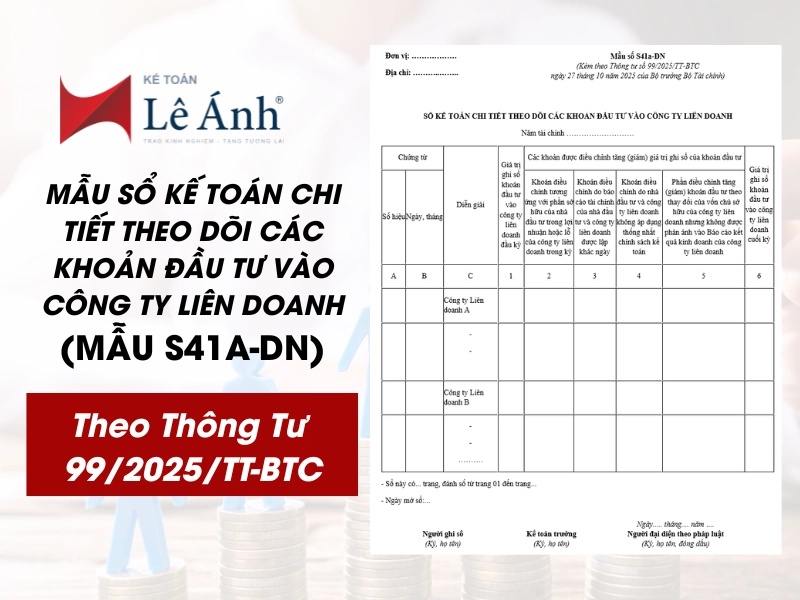 mau-so-ke-toan-chi-tiet-theo-doi-1