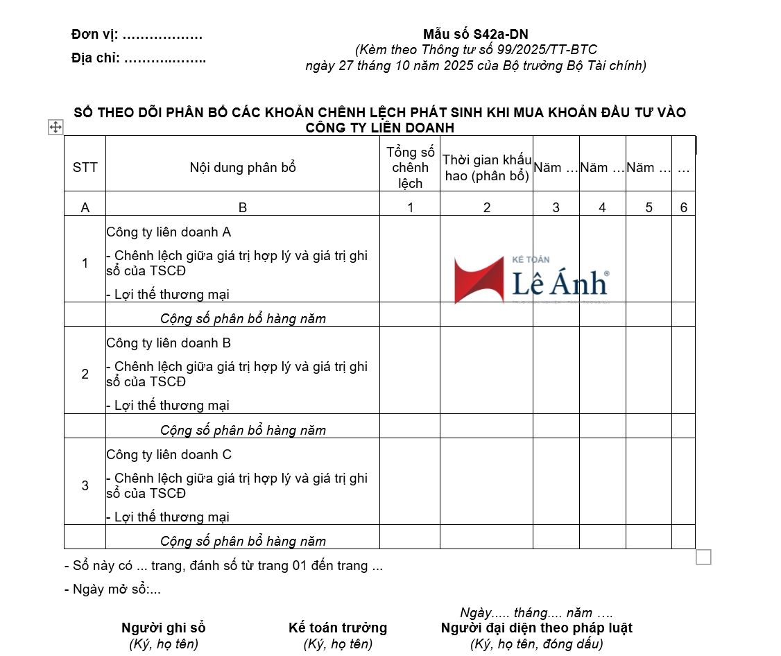 mau-so-ke-toan-chi-tiet-theo-doi-s42-dn-1