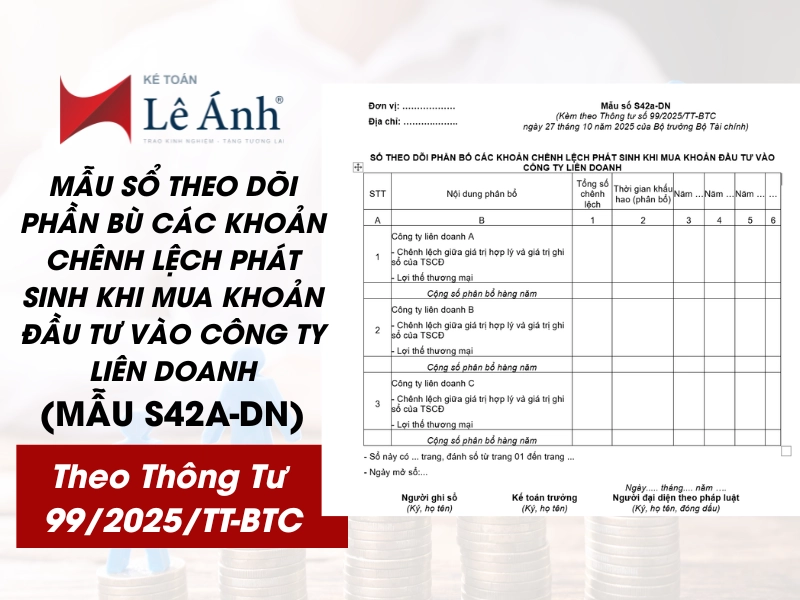 mau-so-ke-toan-chi-tiet-theo-doi-s42-dn