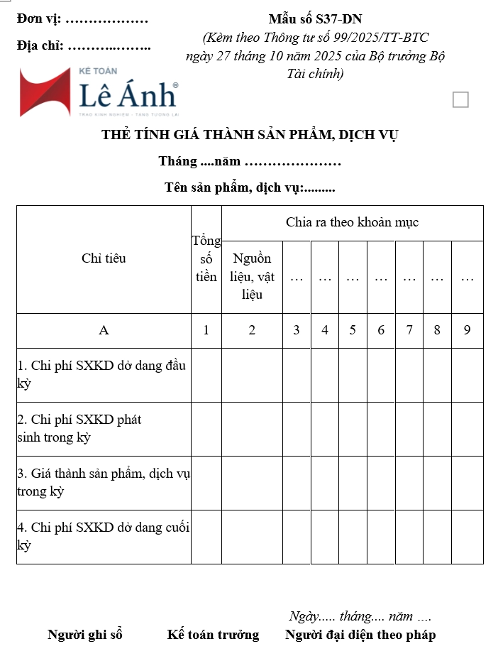 mau-the-tinh-gia-thanh-san-pham-1