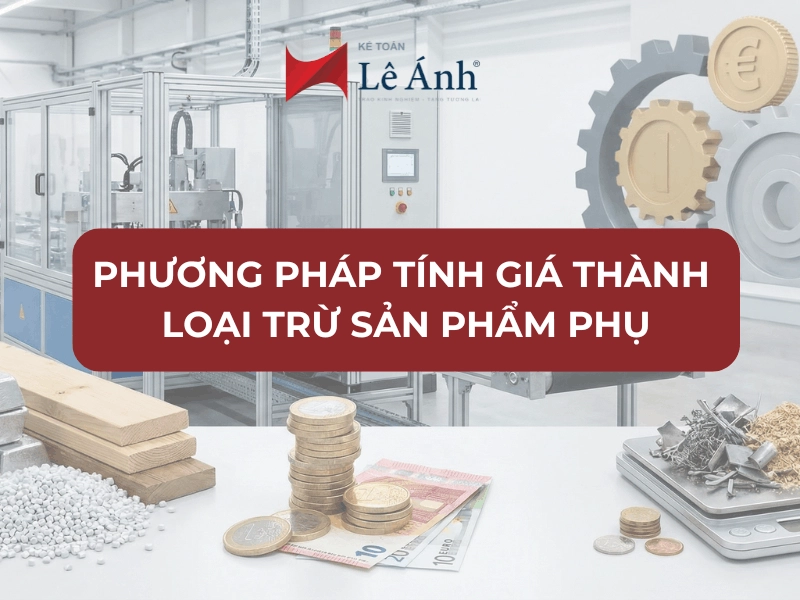 phuong-phap-tinh-gia-thanh-loai-tru-san-pham-phu