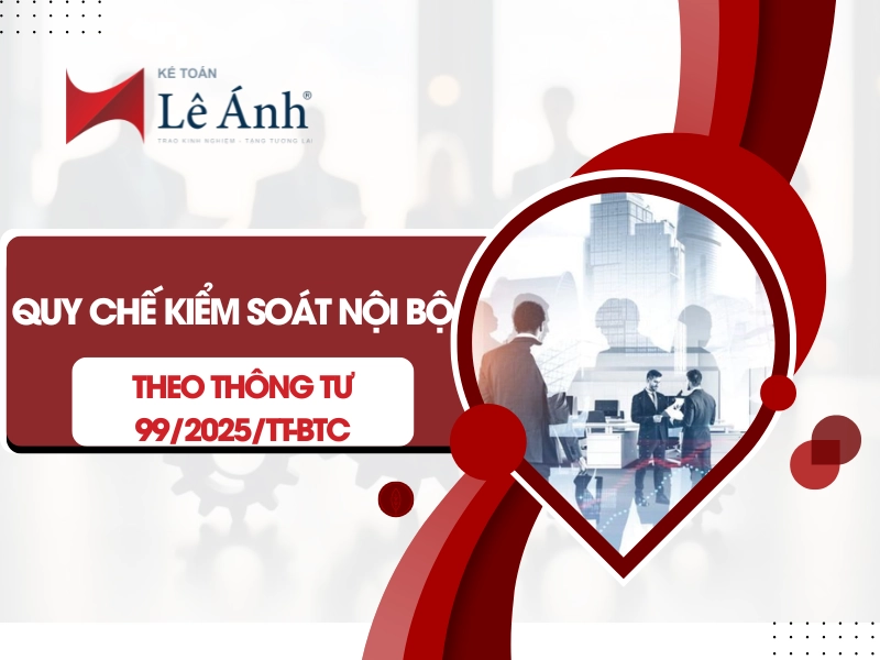 quy-trinh-kiem-soat-noi-bo