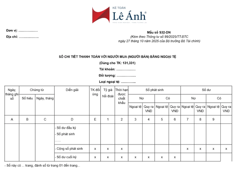 so-chi-tiet-thanh-toan-toi-nguoi-mua-nguoi-ban-bang-ngoai-te-theo-tt-992025tt-btc-1-min