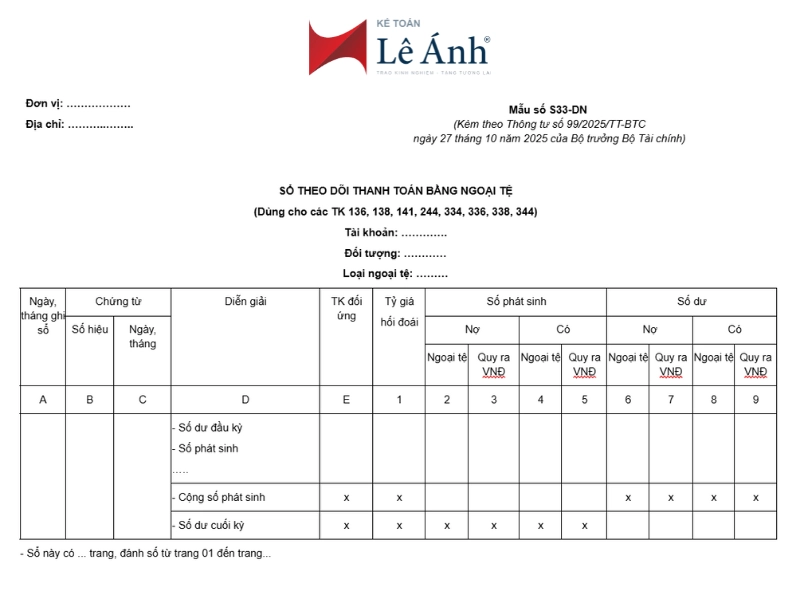 so-theo-doi-thanh-toan-bang-ngoai-te-theo-tt-992025tt-btc-1-min
