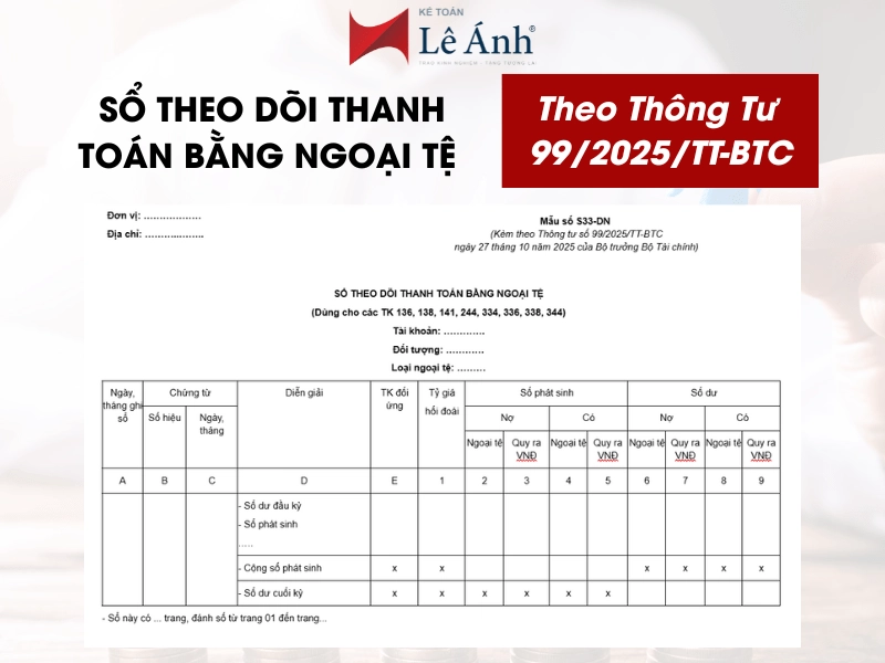 so-theo-doi-thanh-toan-bang-ngoai-te-theo-tt-992025tt-btc-min