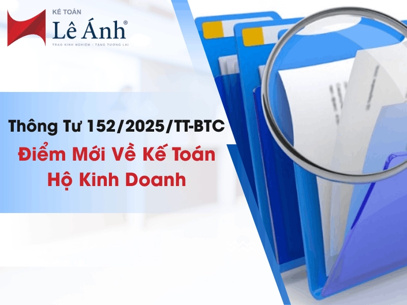 thong-tu-1522025tt-btc-diem-moi-ve-ke-toan-ho-kinh-doanh-5