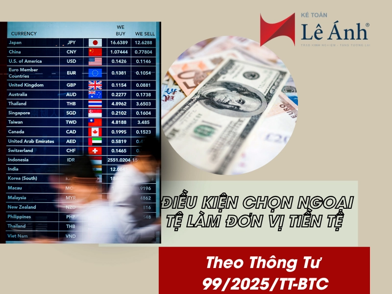 thu-nhap-nao-duoc-mien-thue-theo-luat-thue-tncn-moi