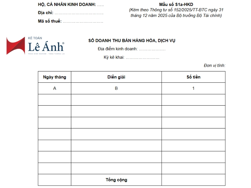 tong-hop-so-ke-toan-ho-kinh-doanh-theo-thong-tu-1522025tt-btc-1