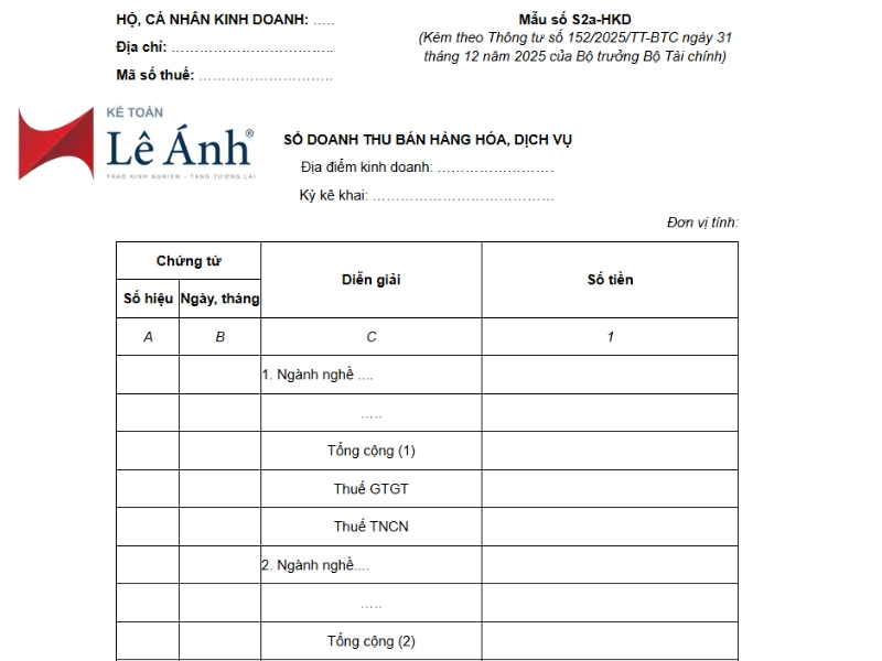 tong-hop-so-ke-toan-ho-kinh-doanh-theo-thong-tu-1522025tt-btc-2