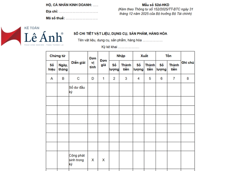 tong-hop-so-ke-toan-ho-kinh-doanh-theo-thong-tu-1522025tt-btc-4