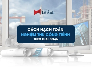 hach-toan-nghiem-thu-cong-trinh-theo-giai-doan