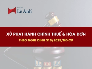 xu-phat-hanh-chinh-thue-hoa-don-1