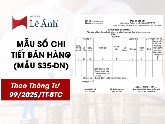 mau-so-chi-tiet-ban-hang