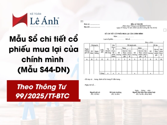 mau-so-chi-tiet-phat-hanh-co-phieu-mua-lai-cua-chinh-minh