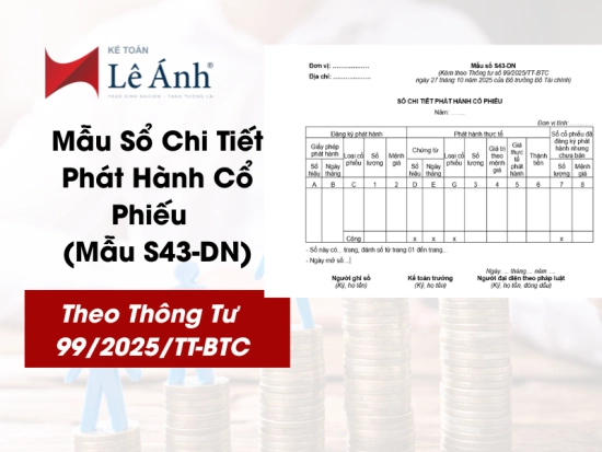 mau-so-chi-tiet-phat-hanh-co-phieu