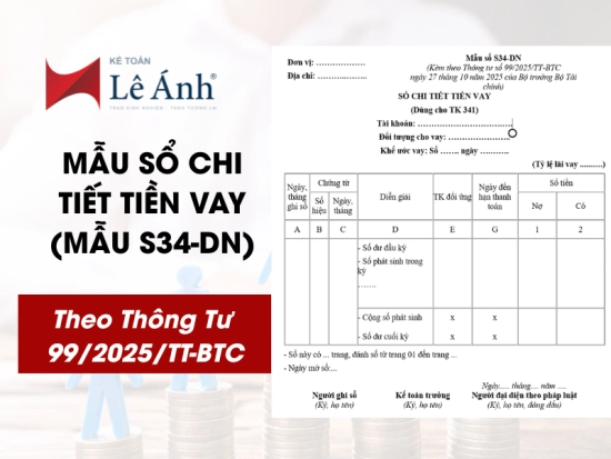 mau-so-chi-tiet-tien-vay