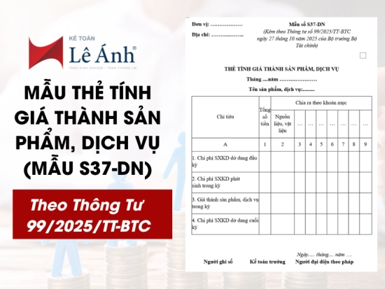 mau-the-tinh-gia-thanh-san-pham