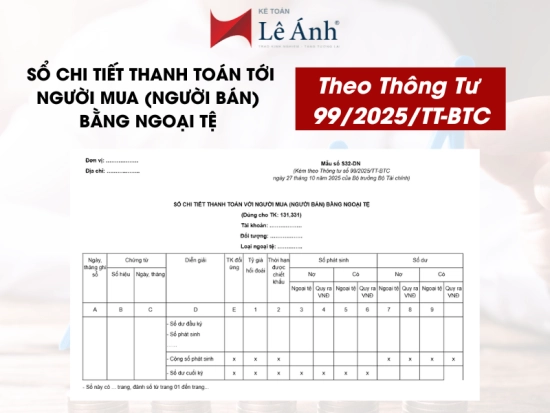 so-chi-tiet-thanh-toan-toi-nguoi-mua-nguoi-ban-bang-ngoai-te-theo-tt-992025tt-btc-min