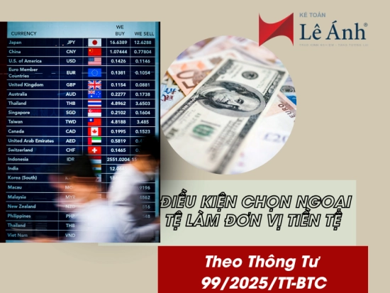 thu-nhap-nao-duoc-mien-thue-theo-luat-thue-tncn-moi