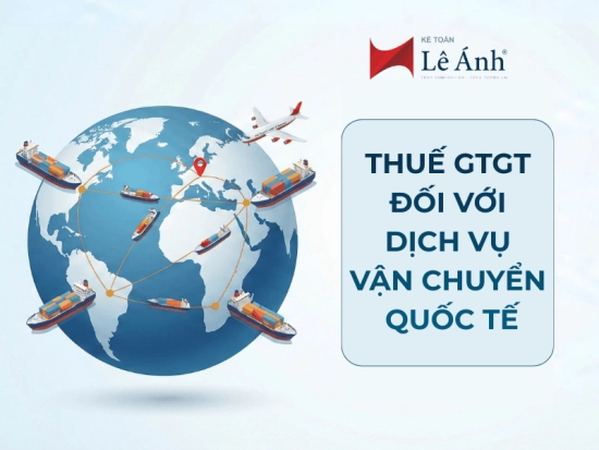 thue-gtgt-van-chuyen-quoc-te