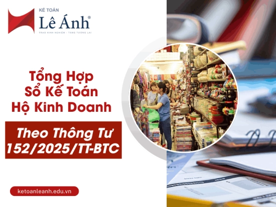 tong-hop-so-ke-toan-ho-kinh-doanh-theo-thong-tu-1522025tt-btc-5-1