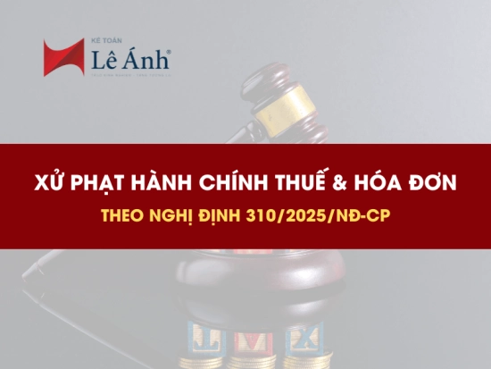 xu-phat-hanh-chinh-thue-hoa-don-1