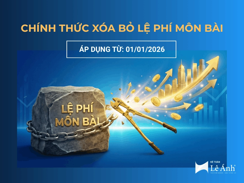 xoa-bo-le-phi-mon-bai